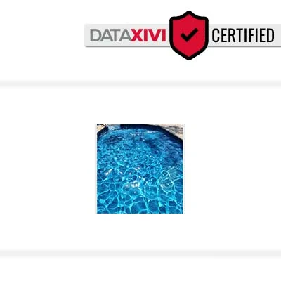 Clean Image Pool Care - DataXiVi