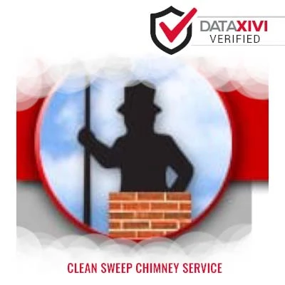 Clean Sweep Chimney Service: Residential Cleaning Solutions in Milldale