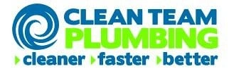 Clean Team Plumbing and Repiping: Drain and Pipeline Examination Services in Tenaha