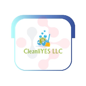 CleanliYes LLC: Sink Replacement in Magnolia