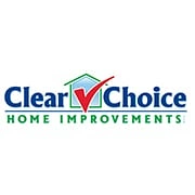 Clear Choice Home Improvements: Leak Maintenance and Repair in Nolan