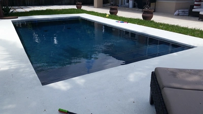 Clearwater Pools & Patio: Fireplace Maintenance and Inspection in Dover