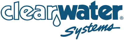 Clearwater Systems: Dishwasher Maintenance and Repair in Riverton