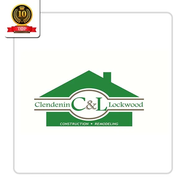 Clendenin Lockwood Construction & Remodeling: Fireplace Maintenance and Repair in Barataria
