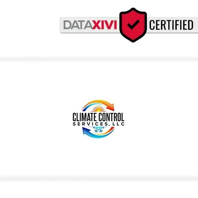 Climate Control Services, LLC Plumber - DataXiVi