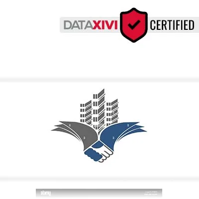 CND Installation - DataXiVi