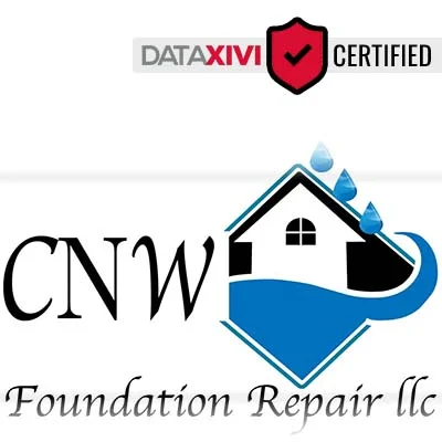 CNW Foundation Repair LLC: Efficient Room Divider Setup in Aldrich