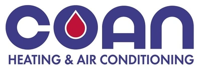 Coan Inc: Furnace Troubleshooting Services in Eliot