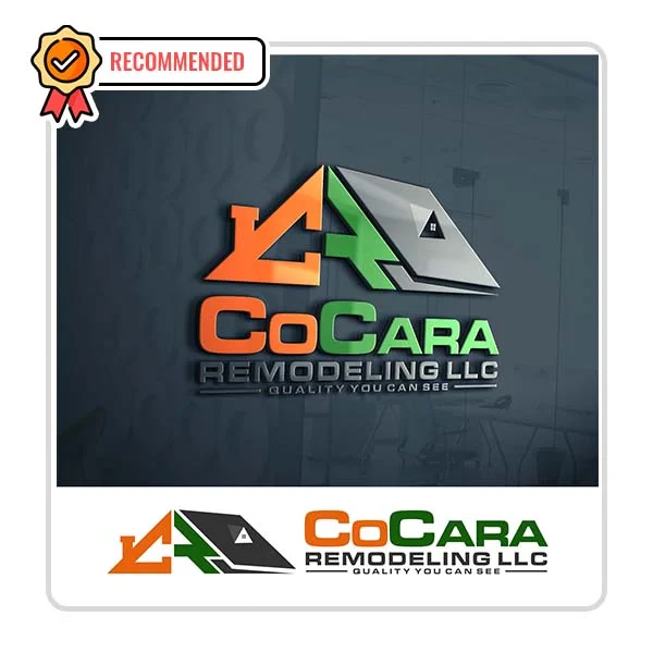 CoCara Remodeling LLC: Home Housekeeping in Honaunau
