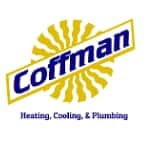 Coffman & Company: Toilet Fitting and Setup in Watchung