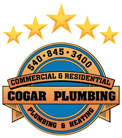 Cogar Plumbing: Furnace Troubleshooting Services in Ephraim