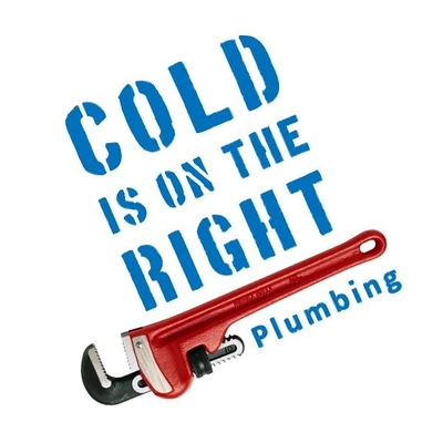 Cold is on the Right Plumbing: Appliance Troubleshooting Services in Reeds