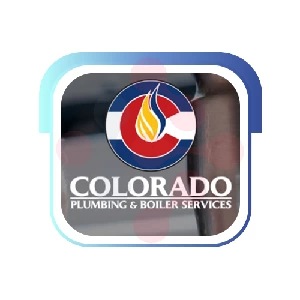 Colorado Plumbing And Boiler Services: Home Cleaning Specialists in Hockingport