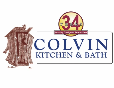 Colvin Kitchen & Bath: Septic System Installation and Replacement in Huggins