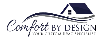 Comfort By Design: Boiler Troubleshooting Solutions in McDermitt