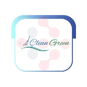 Commercial Green Team Janitorial Corp.: Efficient Drain and Pipeline Inspection in Grove City