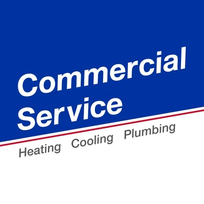 Commercial Service: HVAC System Fixing Solutions in Ottosen
