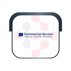 Commercial Service: Expert Toilet Repairs in Airville