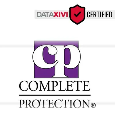 Complete Appliance Protection Inc - DataXiVi