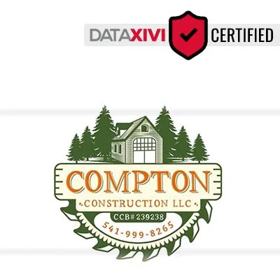 Compton Construction - DataXiVi