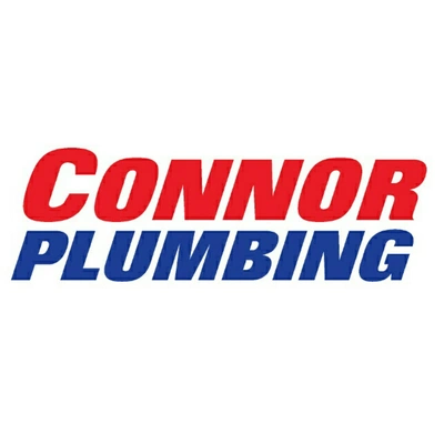 Connor Plumbing: Home Housekeeping in Belsano