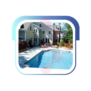 Contemporary Pools & Spas: Gutter Cleaning Specialists in Chadds Ford