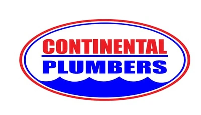 Continental Plumbing and Heating: Roofing Solutions in Seward