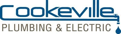 Cookeville Plumbing & Electric