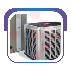 Cool Tech HVAC Corp.: Reliable Site Digging Solutions in Strafford