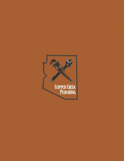 Copper Creek Plumbing: Window Troubleshooting Services in Hays