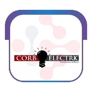 Corb Electric , LLc: Efficient Pool Care Services in Heiskell