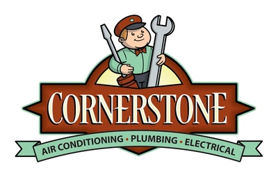 Cornerstone Air, Heating, Plumbing & Electrical - DataXiVi