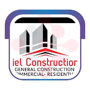 Corniel Construction: Plumbing Contractor Specialists in Magnolia Springs