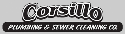 Corsillo Plumbing & Sewer Cleaning Co: Toilet Fitting and Setup in Retsof
