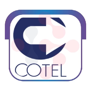 Cotel System Integrators: Expert Sprinkler Repairs in Steep Falls