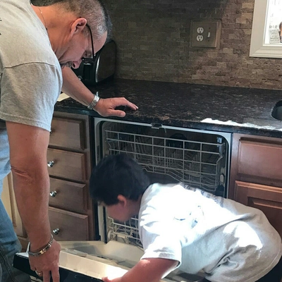 County Appliance Repair: Fireplace Troubleshooting Services in Colony