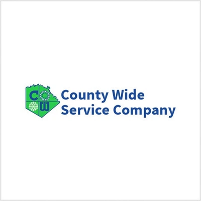 County Wide Service Company: Hot Tub Maintenance Solutions in Tyner