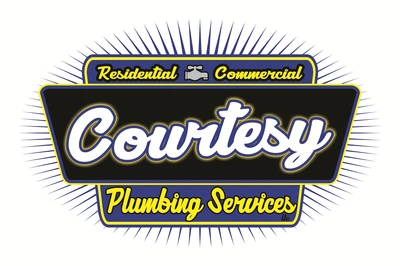 Courtesy Plumbing Services LLC: Toilet Fitting and Setup in Bostic