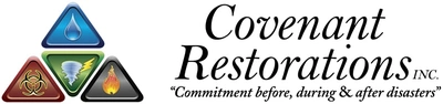 Covenant Restorations Inc: Spa System Troubleshooting in Sutton