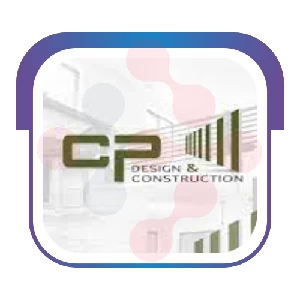CP Design And Construction: Expert Slab Leak Repairs in Minden