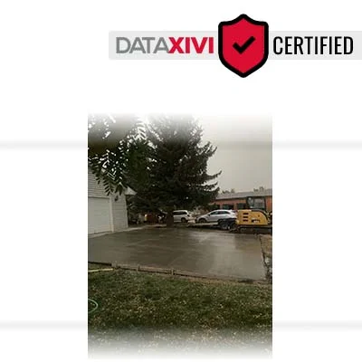 CPR Construction LLC - DataXiVi