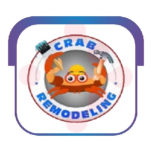 Crab Remodeling: Expert Pool Cleaning and Maintenance in Du Bois