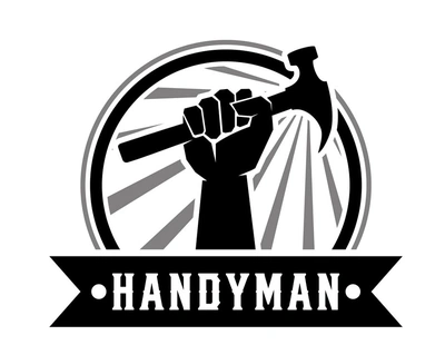 Crafted Handyman Services Plumber - DataXiVi