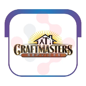 Craftmasters Services - DataXiVi