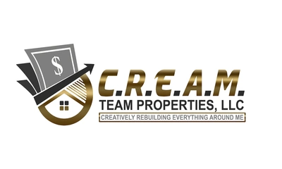 C.R.E.A.M. Team Properties, LLC: Toilet Troubleshooting Services in Damar