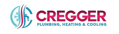 Cregger Plumbing, Heating & Cooling - DataXiVi