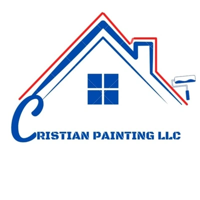 Cristian's Painting LLC - DataXiVi