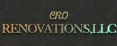 CRO Renovations, llc - DataXiVi