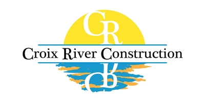 Croix River Construction LLC: Drain and Pipeline Examination Services in Ward