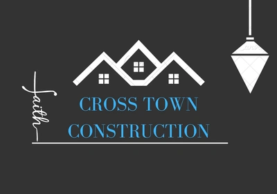 Cross Town Construction - DataXiVi
